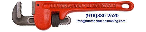 www.hunterlandenplumbing.com